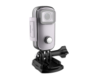 SJCAM C100 fioletowa - 746133 - zdjęcie 2